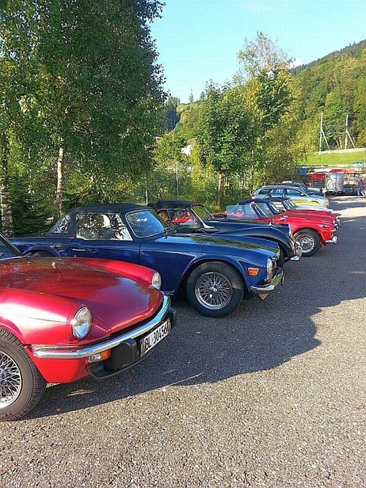 2013-09 Swiss TR Club zu Besuch 0004.jpg